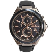 Laikrodis Slazenger DarkPanther SL.9.6307.2.03