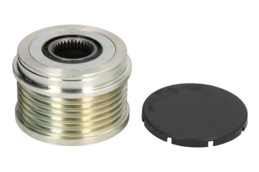 BTA E4R007BTA Freewheel Freewheel alternator pulley