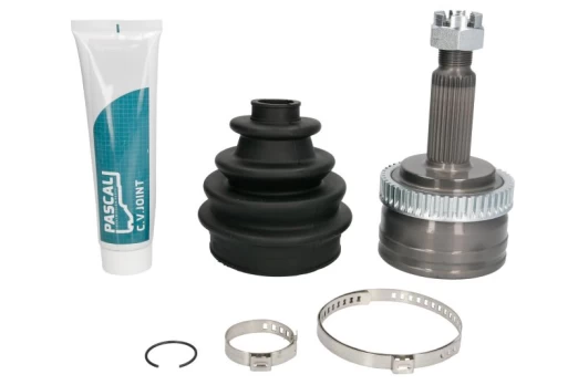 PASCAL G10356PC CV Joint