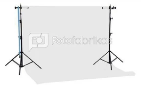 Falcon Eyes Background System B-78RH for Paper Roll