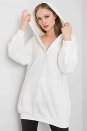 Megztinis Ex Moda