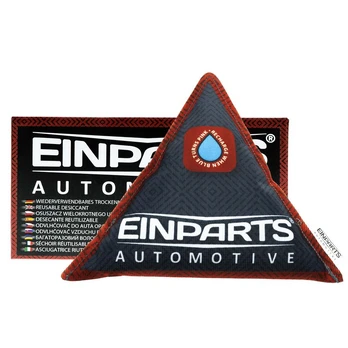 Oro drėkintuvas Einparts Automotive EPRD09