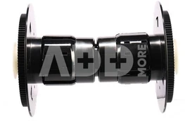 DNP Paper Adapter for DS620 Printer