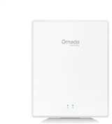 Maršrutizatorius TP-Link EAP603GP-Desktop AP