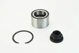 Rato guolio komplektas CONTINENTAL CTAM WBE1076