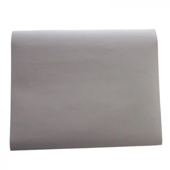 Šlifavimo lapelis PS8A, Nr 220, 280 x 230 mm, 1 vnt