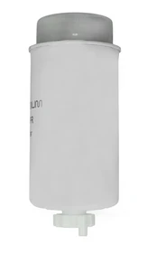 Degalų filtras JC PREMIUM B3G034PR