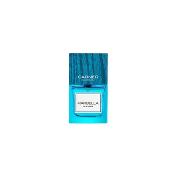 Carner Barcelona Marbella Eau De Parfum 50 ml (unisex)