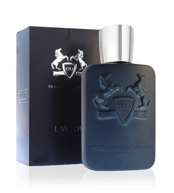 Parfums de Marly Layton 75ml Vyrams EDP