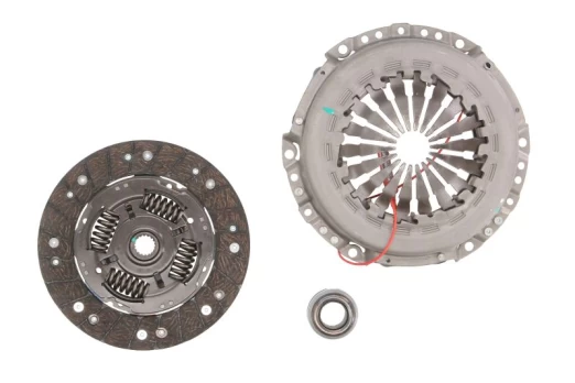Sankabos komplektas SACHS 3000 954 492