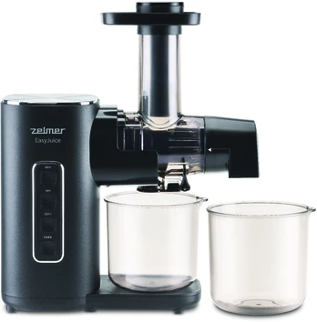 Zelmer ZJP3900 EasyJuice