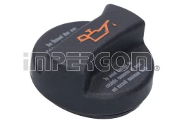 Dangtelis, alyvos pildymo anga ORIGINAL IMPERIUM 43014 kaina