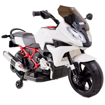 Elektrinis motociklas MODERNUS PANELIS/5-1200
