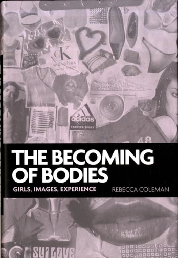 Becoming of Bodies