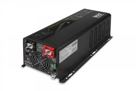 UPS Volt Power Sinus 3000 (3SSP300048)