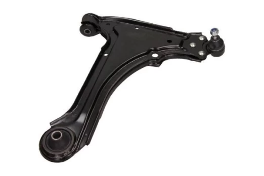 Vikšro valdymo svirtis MAXGEAR 72-0924