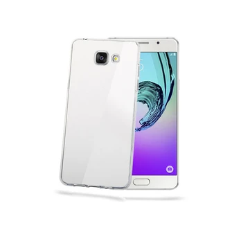 Samsung Galaxy A3 2016 cover GELSKIN by Celly tr.
