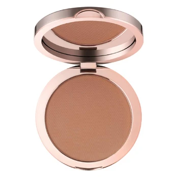 delilah SUNSET matinis bronzantas, 11 g., Medium Dark