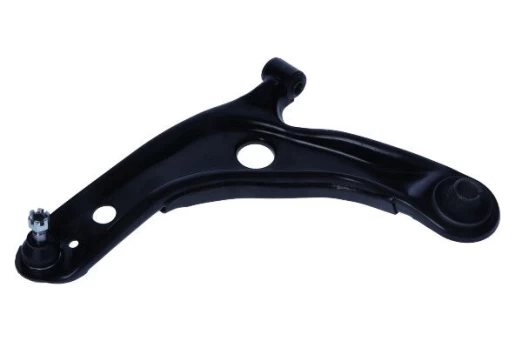 Vikšro valdymo svirtis MAXGEAR 72-5330