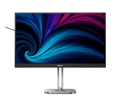 Monitorius Philips 27B2N4500