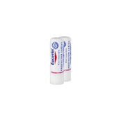 Lūpų balzamas Eucerin su deksapantenoliu ir vitaminu e 4.8 g kaina