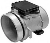 MAGNETI MARELLI 213719741019 Air flowmeter kaina