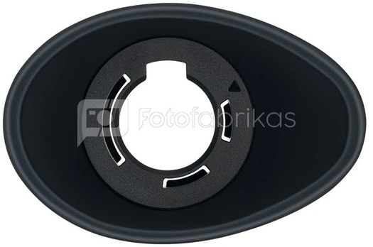 JJC EN DK33 Eyecup (Nikon Eyecup)