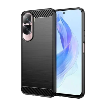 Honor 90 Lite dėklas A
