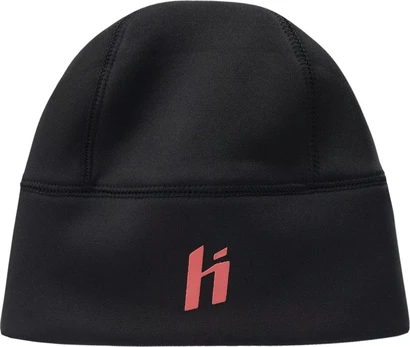 Vaikiška žieminė kepurė Huari MANICOR KIDS