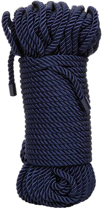 Calexotics Admiral Rope 30 m