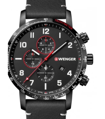 Wenger 01.1543.106