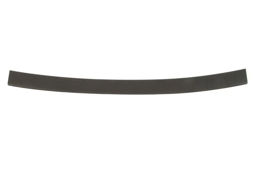Buferio dangtis 6509-01-9569971P