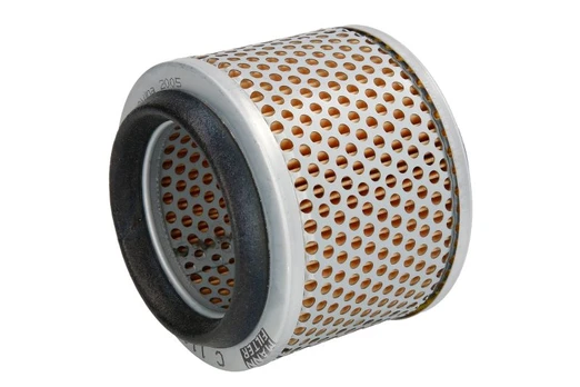 Oro filtras MANN-FILTER C 1112/7