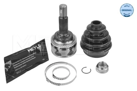 MEYLE 30-14 498 0026 CV Joint