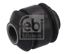 FEBI FE07623 Rear axle bush kaina