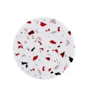 iLike Universal Pop Holder Mosaic
