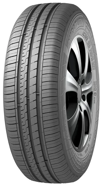 NEOLIN Neogreen+ 195/65R15 91V