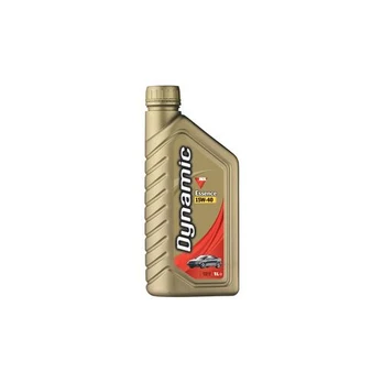 Fieldmann MOL Dynamic Essence 15W-40 1L FIELDMANN