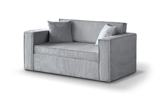 Sofa - lova Dave 120 Poso55