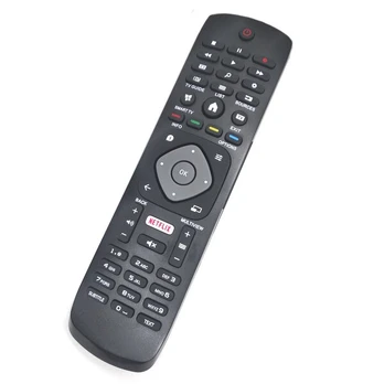 Išmaniojo (Smart TV) ir televizoriaus priedas LTC 398GR8BD