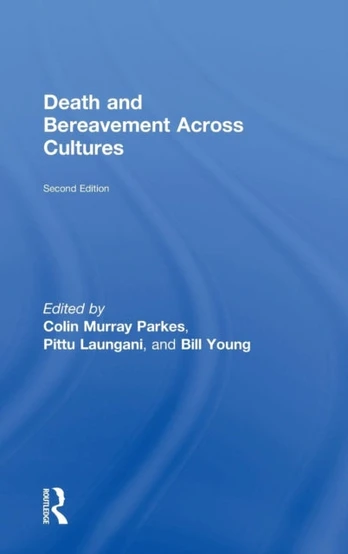 Death and Bereavement Across Cultures