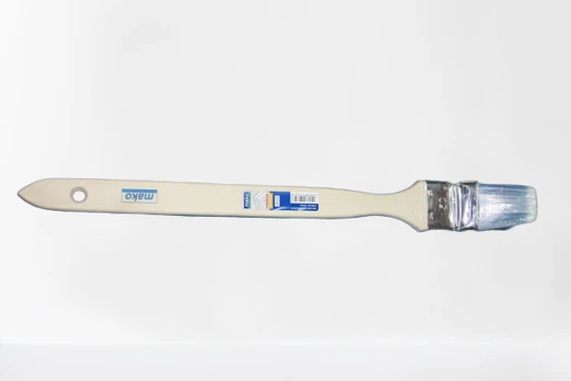 Teptukas MAKO, radiatoriams, 50 mm, (255350)