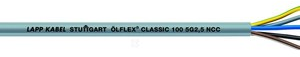 LAPP OLFLEX CLAS.100 5G16 PRZEWÓD