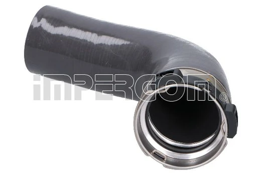 Kompresoriaus padavimo žarna ORIGINAL IMPERIUM 226032