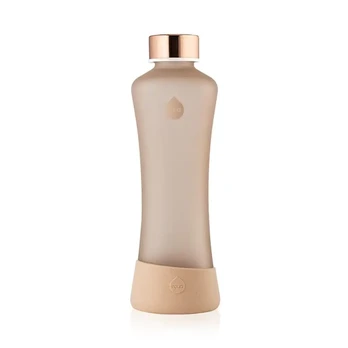 EQUA, Stiklo gertuvė GINGER, 550ml