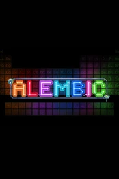 Alembic PC