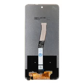 Dėklas For_Xiaomi LCD Ekranas + Touch Unit for Xiaomi Redmi Note 9 Pro|9S|9 Pro Max kaina