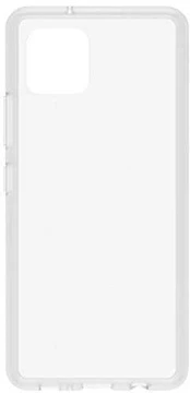 Dėklas OtterBox React Series for Samsung Galaxy A42 5G