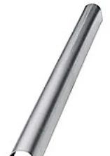 ABB Padangų dėklai 28 x 1200 mm