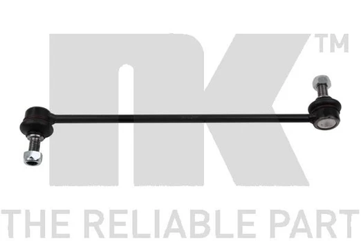 Šarnyro stabilizatorius NK 5113443